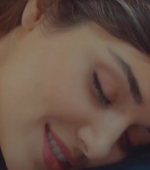 HEG000000806.jpg