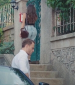 HEG000001146.jpg