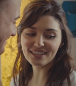 HEG000000945.jpg