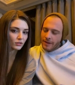 HEG000000701.jpg