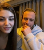 HEG000000755.jpg