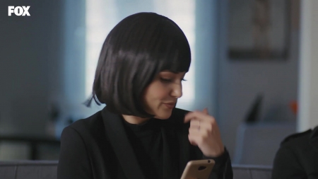 HEG000001092.jpg