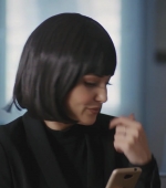 HEG000001092.jpg