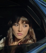 HEG000000550.jpg