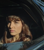 HEG000000555.jpg