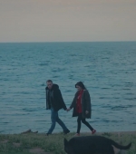 HEG000001220.jpg