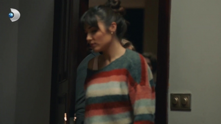 HEG000000892.jpg