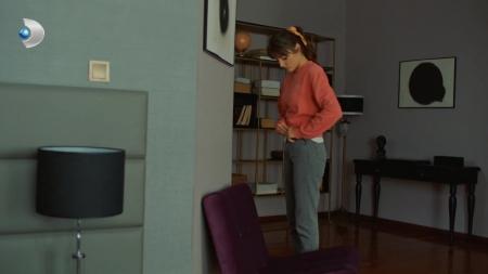HEG000000972.jpg