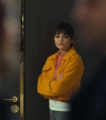 HEG000001029.jpg