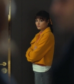 HEG000001032.jpg
