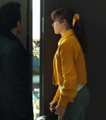 HEG000001034.jpg