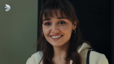 HEG000000887.jpg