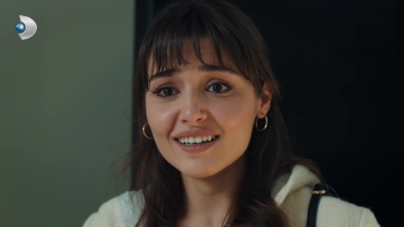 HEG000000892.jpg