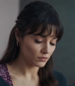 HEG000000066.jpg