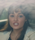 HEG000000092.jpg