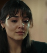 HEG000000771.jpg