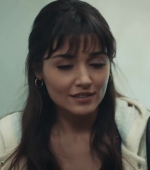 HEG000000880.jpg