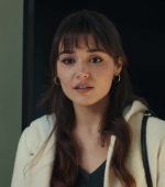 HEG000000882.jpg