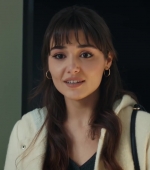 HEG000000883.jpg