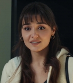 HEG000000884.jpg
