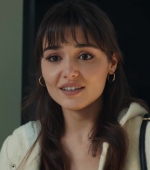 HEG000000885.jpg