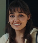 HEG000000886.jpg