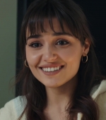 HEG000000887.jpg