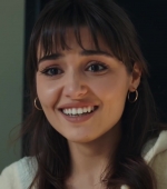 HEG000000888.jpg