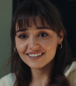 HEG000000890.jpg