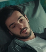 HEG000000891.jpg