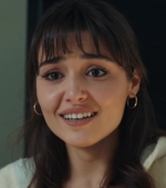 HEG000000892.jpg