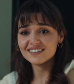 HEG000000893.jpg
