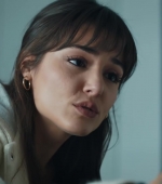 HEG000000920.jpg