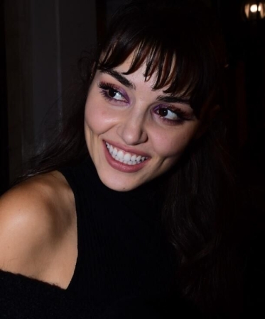 HEG000000001.jpg