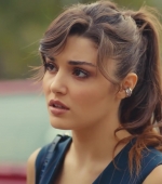 HEG000000677.jpg