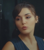 HEG000000784.jpg