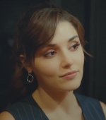 HEG000000796.jpg