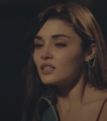 HEG000001005.jpg