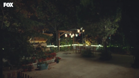HEG000000829.jpg
