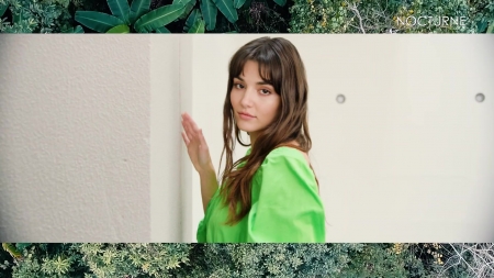 HEG000000122.jpg