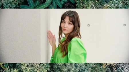 HEG000000124.jpg