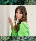 HEG000000122.jpg