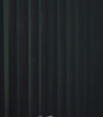 HEG000000084.jpg