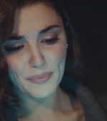 HEG000000192.jpg