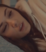 HEG000000320.jpg