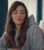 HEG000000347.jpg