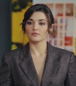 HEG000000754.jpg