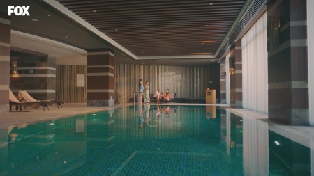 HEG000000345.jpg