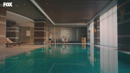 HEG000000356.jpg