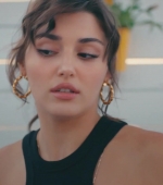 HEG000000761.jpg